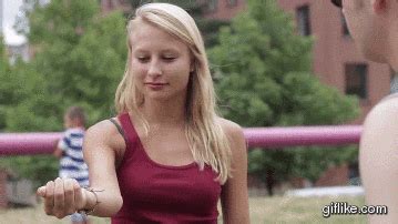 teen xxx gif|BigDickSurprise Gifs .